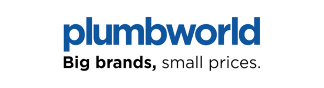 Plumbworld