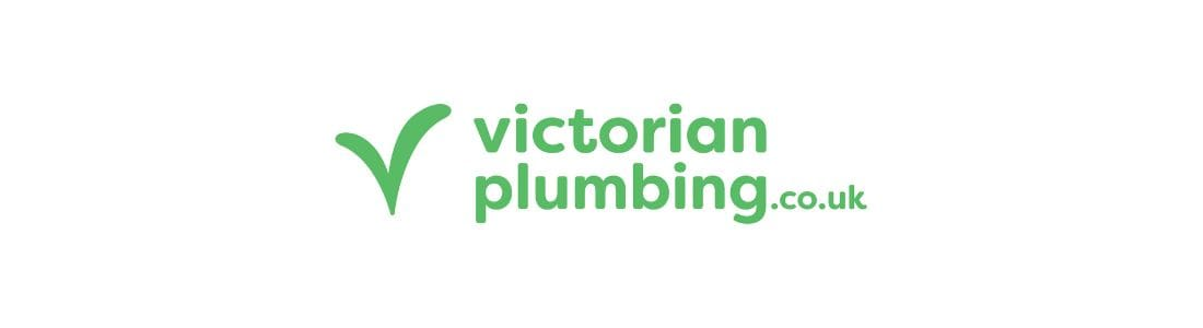Victorian Plumbing