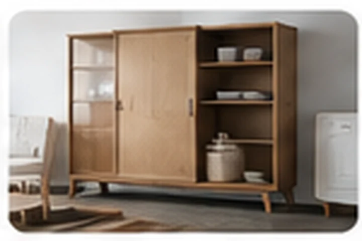 Two-man delivery for large and bulky furniture