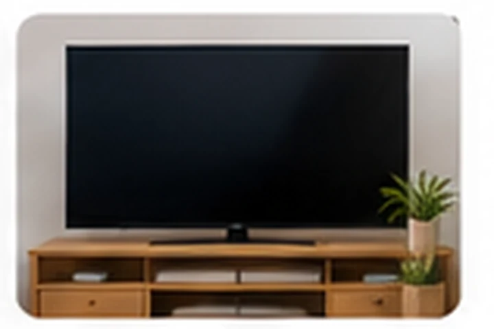 Large television and specialist item delivery service