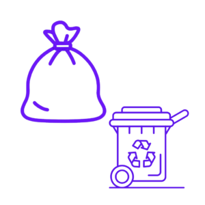 Waste Disposal Services